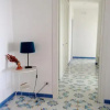 Отель B&B Dipintodiblu, фото 11