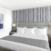 Отель Perdido Beach Resort, фото 20