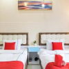 Отель Bro Hotel, фото 18