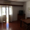 Отель Apartment in Vilamoura Near the Marina, фото 6
