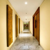 Отель Signature Hotel Bali, фото 11