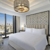 Отель The St. Regis Amman, фото 8