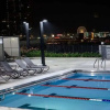 Отель Aqua Chicago, фото 5