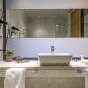 Отель Esperos Palace Luxury & Spa Hotel, фото 12