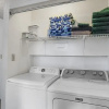 Отель Hummingbird Haven - Charming Ruidoso Retreat 4 Bedroom Home, фото 6