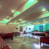 Отель Quality Inn Regency, Nashik, фото 27