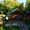 Отель Chalet Mlyn, фото 4