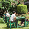 Отель Acme Guest House, фото 15