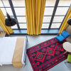 Fabrika Hostel & Suites - хостел, фото 24