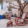 Отель Amazing Home in Preko With 6 Bedrooms, Wifi and Outdoor Swimming Pool, фото 12