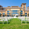 Отель Pullman Yueyang Hotel, фото 33