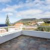 Отель Homelike Luxury Villa Tegueste, фото 24