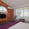 Отель Comfort Inn Main Lead, фото 2