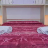 Отель Garibaldi B&B, фото 3