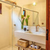 Отель Casa Araçá Trancoso - Cascata próximo à praia, фото 5