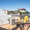 Отель SevillaDream House, фото 1