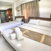 Отель Ark Bayz Suites, фото 12