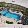Отель Aqua Beach Resort by Panhandle Getaways, фото 7