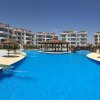 Отель Sharm Hills Resort, фото 14