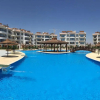 Отель Sharm Hills Resort, фото 14