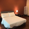 Отель Scott Garden - Mid Valley by Leisure2U - Cheap stay, check in out time and price negotiable, фото 11