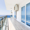 Отель Luxury Flat With Shared Pool Near Beach in Alanya, фото 5