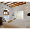 Отель Luxuriously renovated Mallorcan country house for 10 pax, фото 15
