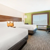 Отель Holiday Inn Express & Suites Niceville - Eglin Area, an IHG Hotel, фото 21