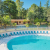 Отель Village Vacances Azureva Argelès-sur-Mer, фото 12