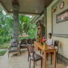 Отель Lumbung Jaya Guest House, фото 43