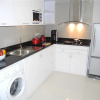 Отель Kata Plaza 1 bedroom Centrical Apartment, фото 3