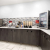 Отель Best Western Plus Appleton Airport/Mall Hotel, фото 12