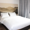 Отель B&B HOTEL Aix-Les-Bains, фото 20