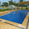 Отель Echo Holiday Parks - Waikerie, фото 18