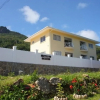 Отель Ocean View Guest House, фото 1