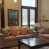 Отель ONE Elegant Apartment in Muscat Bay 02, фото 7