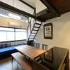 Отель Shiki Homes - Tsuru, фото 14