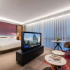 Отель Novotel Dongguan Songshan, фото 36