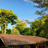 Отель Borneo Eagle Resort, фото 30