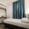 Отель Philip Hotel, фото 25