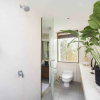 Отель Villa Banggai Seminyak, фото 18