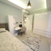 Отель Sky Garden Suites, фото 5