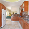 Отель Splendid Villa in Artistic Village of Altea With Private Heated Pool, фото 6