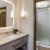 Отель Homewood Suites By Hilton Ottawa Airport, фото 8