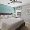 Отель CG 1407 Rolling Fairway Rolling Skies Poolside Cinema Spa Near Disney, фото 5