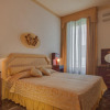 Отель Florence Dream Domus, фото 2