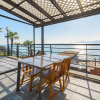 Отель Namhae Grand Ocean, фото 27