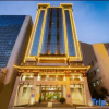Отель Shuiyue Shanyu Hotel, фото 1