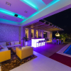 Отель Villa Petra, фото 1