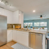 Отель North Fort Myers Home w/ Hot Tub & Boat Dock, фото 3